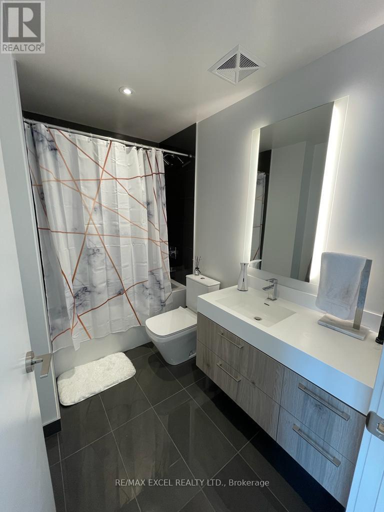 3103 - 1 Yorkville Avenue, Toronto, Ontario  M4W 1L1 - Photo 6 - C13642972