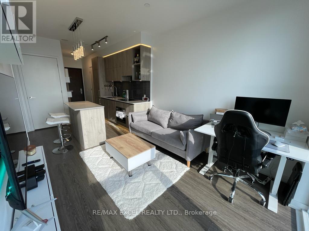 3103 - 1 Yorkville Avenue, Toronto, Ontario  M4W 1L1 - Photo 8 - C13642972