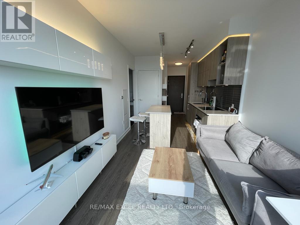 3103 - 1 Yorkville Avenue, Toronto, Ontario  M4W 1L1 - Photo 9 - C13642972