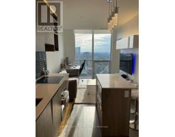 3103 - 1 YORKVILLE AVENUE, Toronto, Ontario