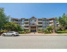 115 8139 121 A STREET, Surrey, British Columbia
