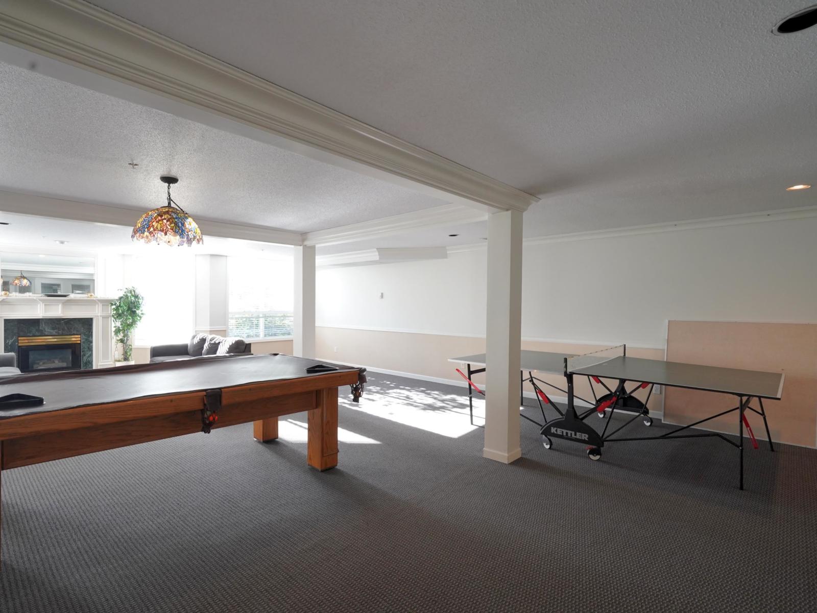 115 8139 121 A Street, Surrey, British Columbia  V3W 0Z2 - Photo 21 - R3149743