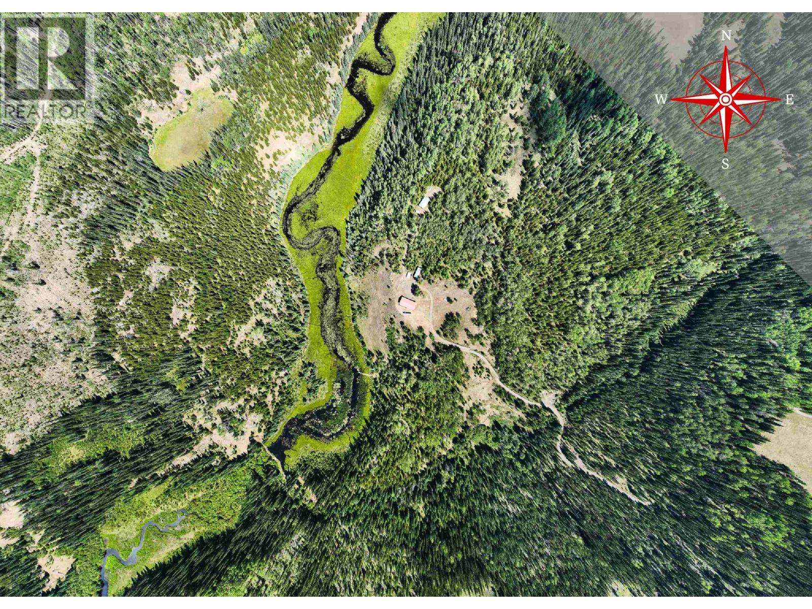 picture 39