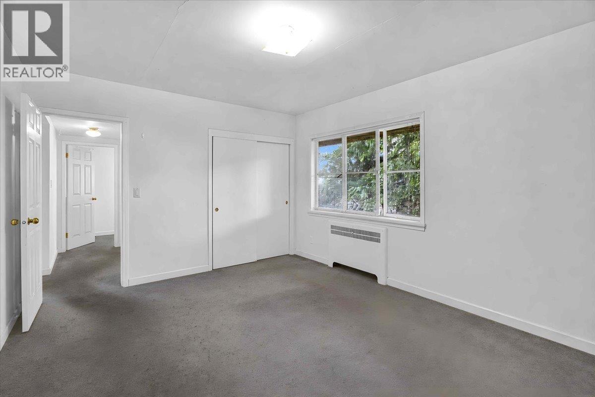 5070 Willow Street, Vancouver, British Columbia  V5Z 3R9 - Photo 17 - R3149248