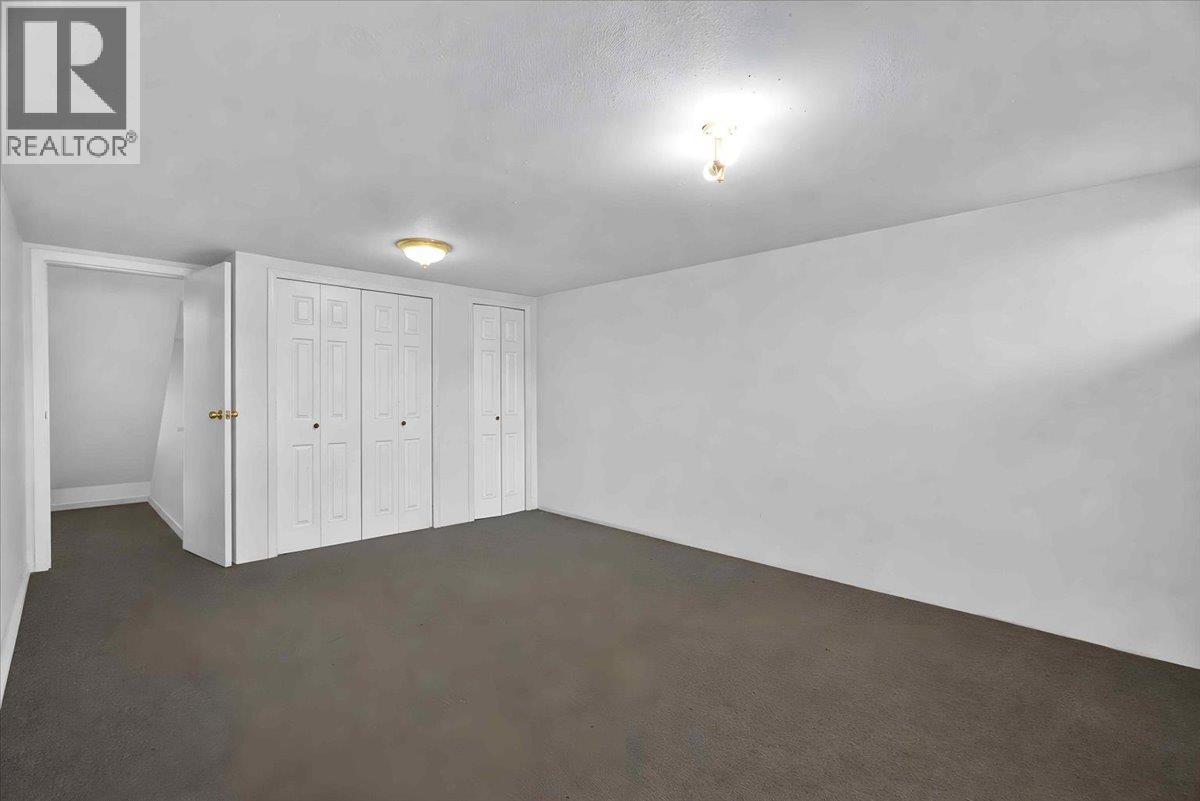 5070 Willow Street, Vancouver, British Columbia  V5Z 3R9 - Photo 25 - R3149248