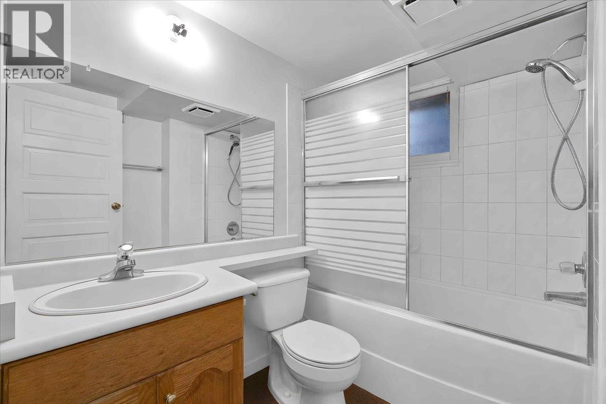5070 Willow Street, Vancouver, British Columbia  V5Z 3R9 - Photo 23 - R3149248