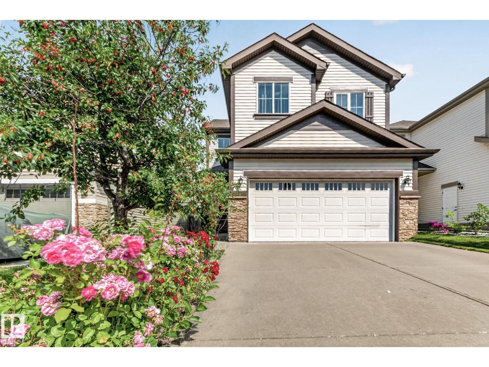 1115 61 ST SW, Edmonton