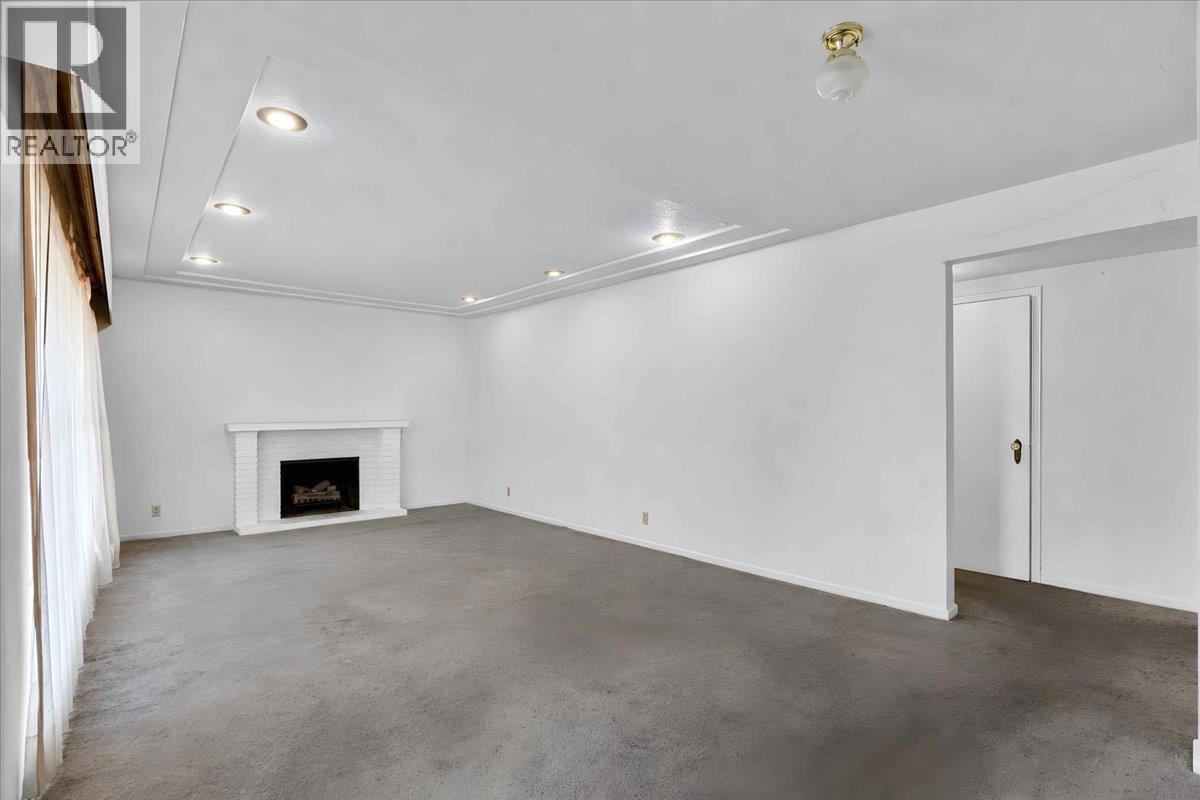 5070 Willow Street, Vancouver, British Columbia  V5Z 3R9 - Photo 15 - R3149248
