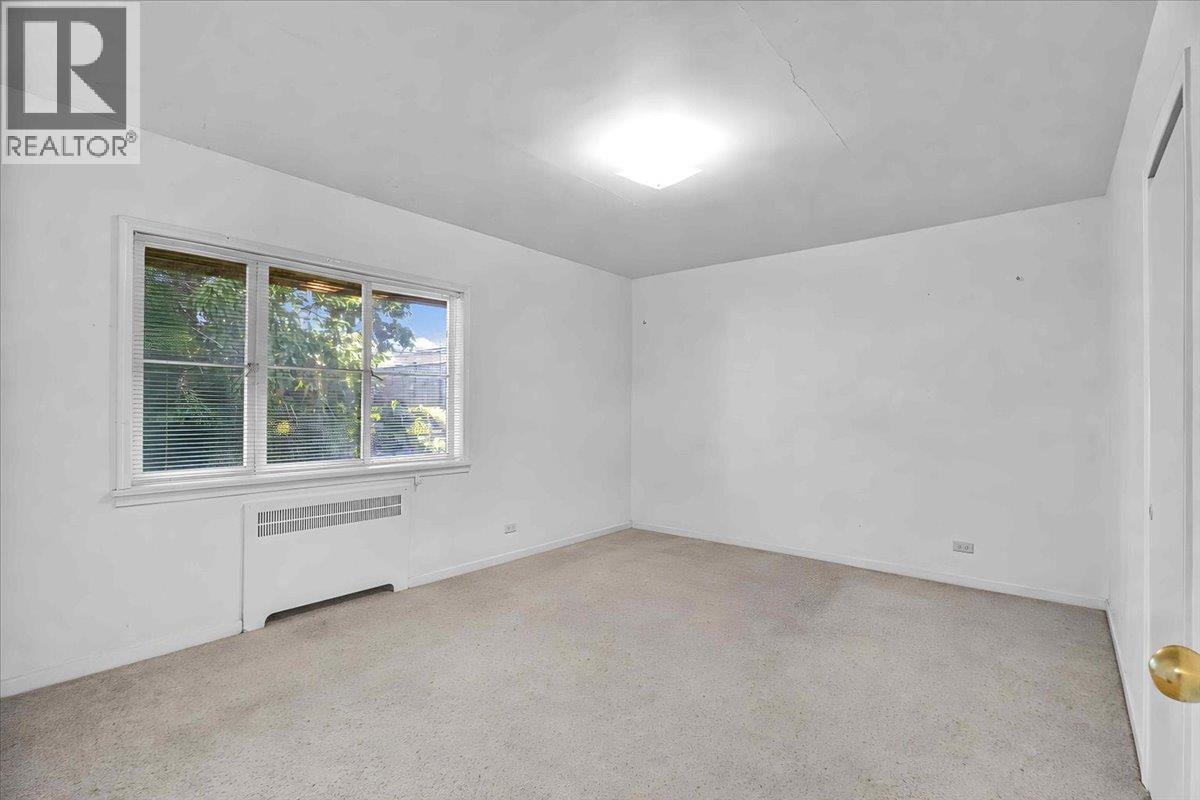 5070 Willow Street, Vancouver, British Columbia  V5Z 3R9 - Photo 16 - R3149248