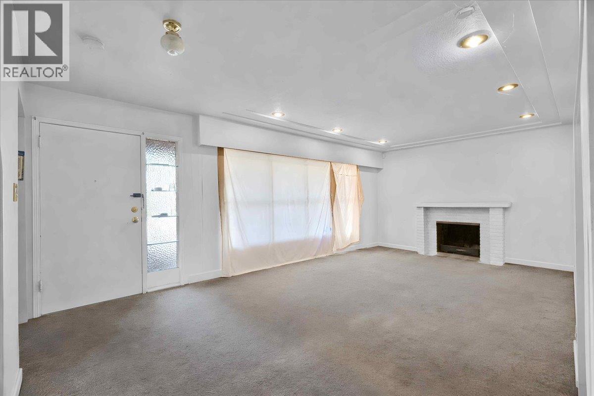 5070 Willow Street, Vancouver, British Columbia  V5Z 3R9 - Photo 14 - R3149248