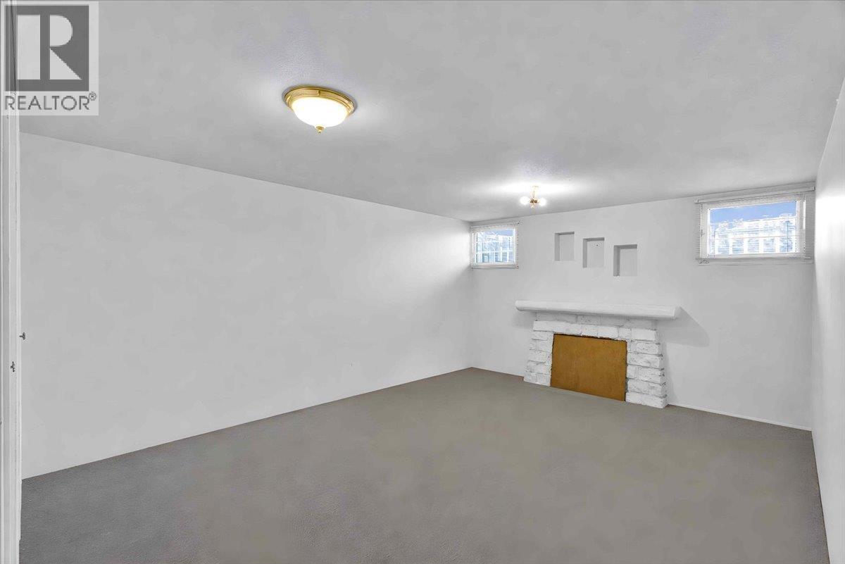 5070 Willow Street, Vancouver, British Columbia  V5Z 3R9 - Photo 22 - R3149248