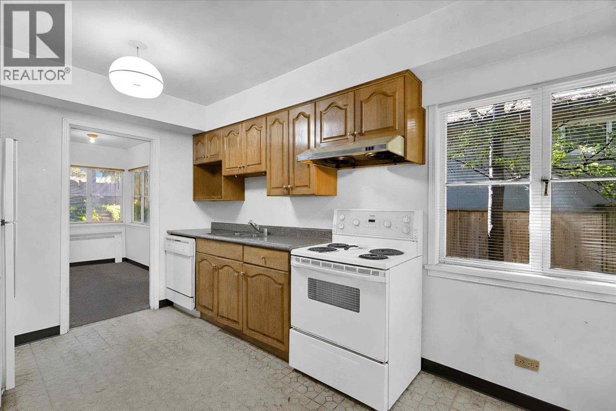 5070 Willow Street, Vancouver, British Columbia  V5Z 3R9 - Photo 10 - R3149248