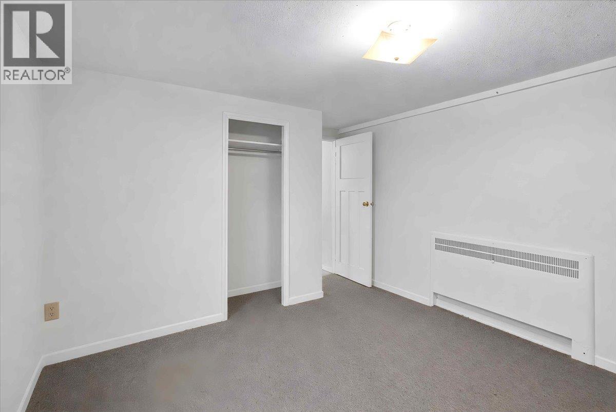 5070 Willow Street, Vancouver, British Columbia  V5Z 3R9 - Photo 31 - R3149248
