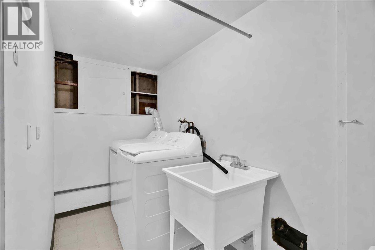 5070 Willow Street, Vancouver, British Columbia  V5Z 3R9 - Photo 32 - R3149248