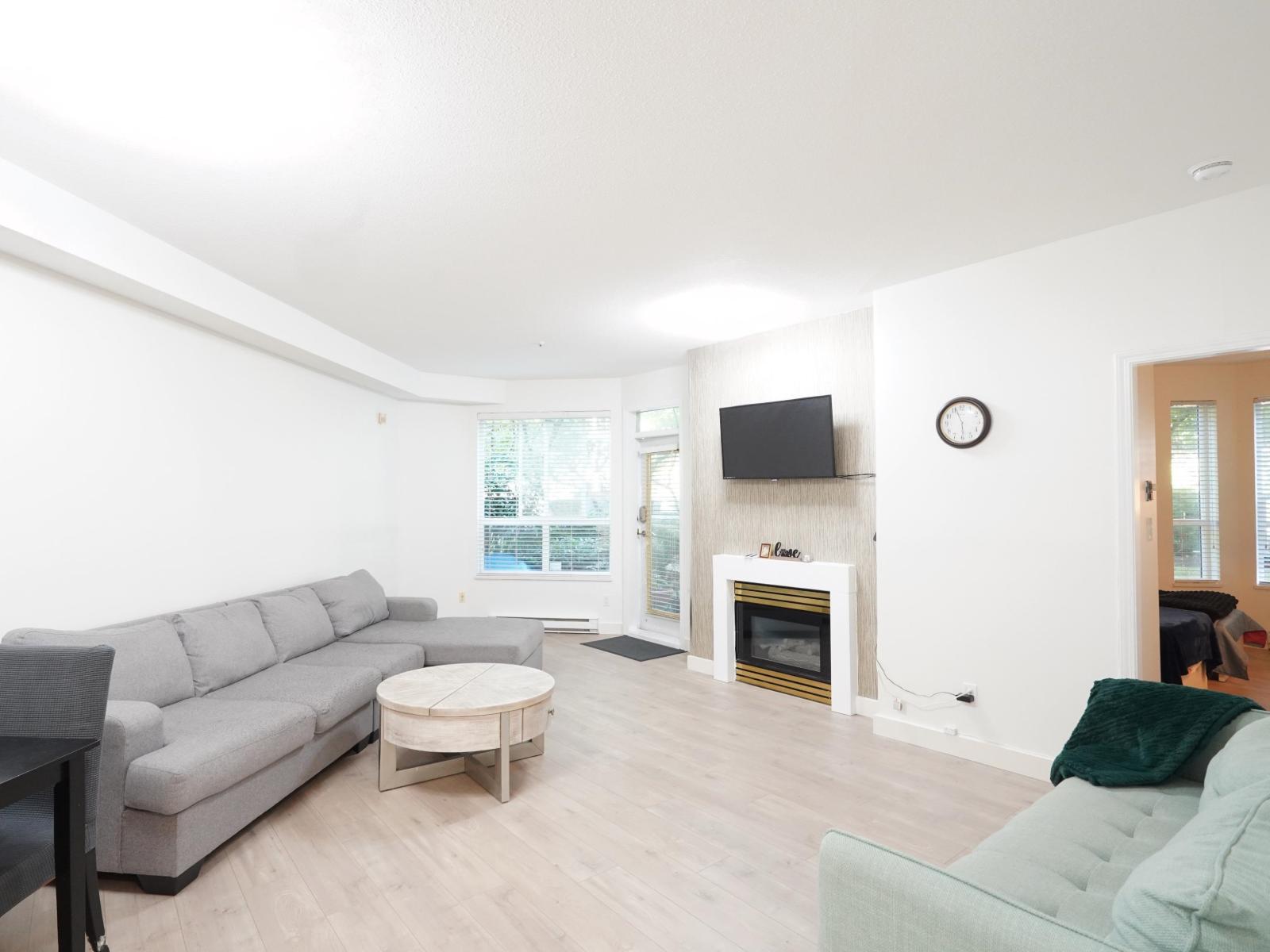 115 8139 121 A Street, Surrey, British Columbia  V3W 0Z2 - Photo 9 - R3149743