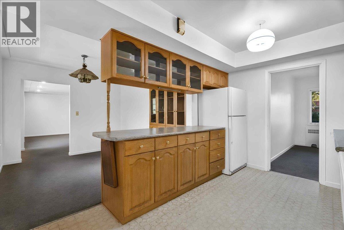 5070 Willow Street, Vancouver, British Columbia  V5Z 3R9 - Photo 12 - R3149248