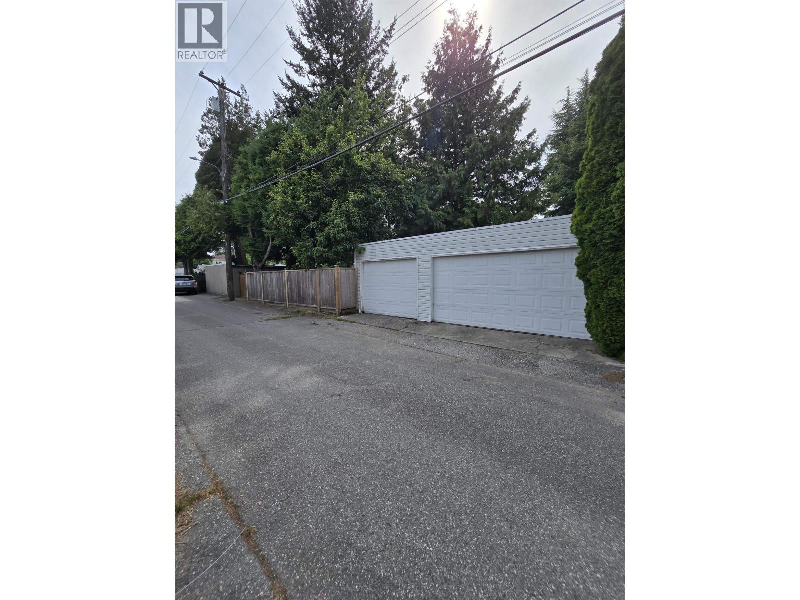 5070 Willow Street, Vancouver, British Columbia  V5Z 3R9 - Photo 7 - R3149248