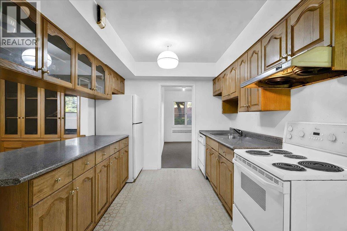 5070 Willow Street, Vancouver, British Columbia  V5Z 3R9 - Photo 8 - R3149248