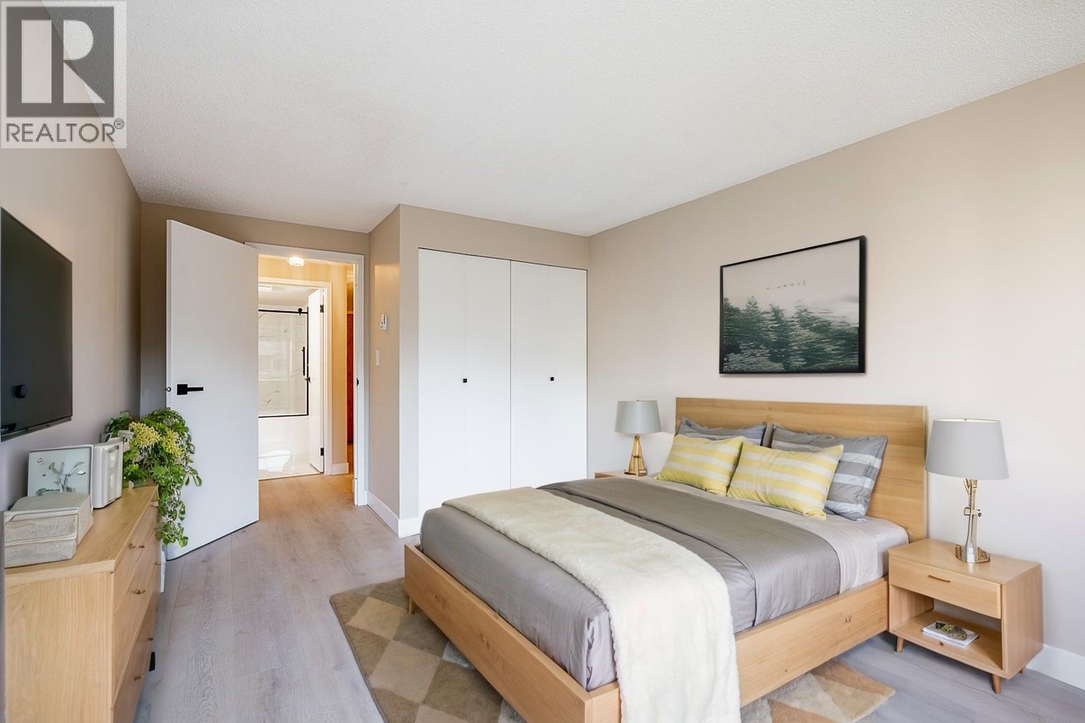 254 7293 Moffatt Road, Richmond, British Columbia  V6Y 3E4 - Photo 13 - R3134559