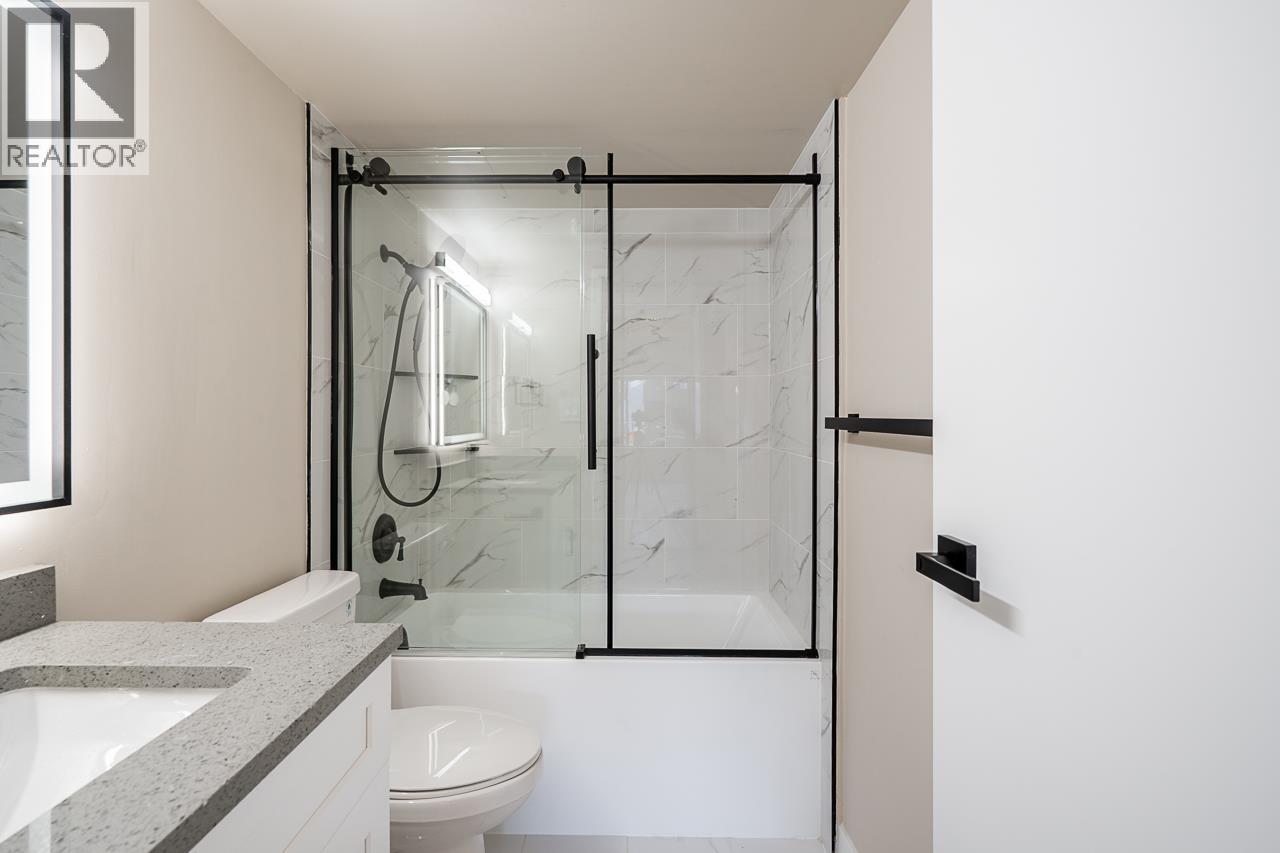 254 7293 Moffatt Road, Richmond, British Columbia  V6Y 3E4 - Photo 16 - R3134559