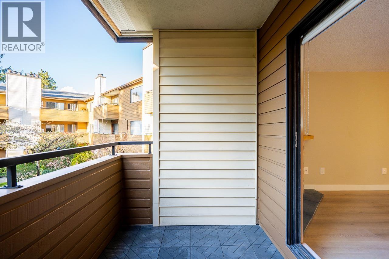 254 7293 Moffatt Road, Richmond, British Columbia  V6Y 3E4 - Photo 17 - R3134559
