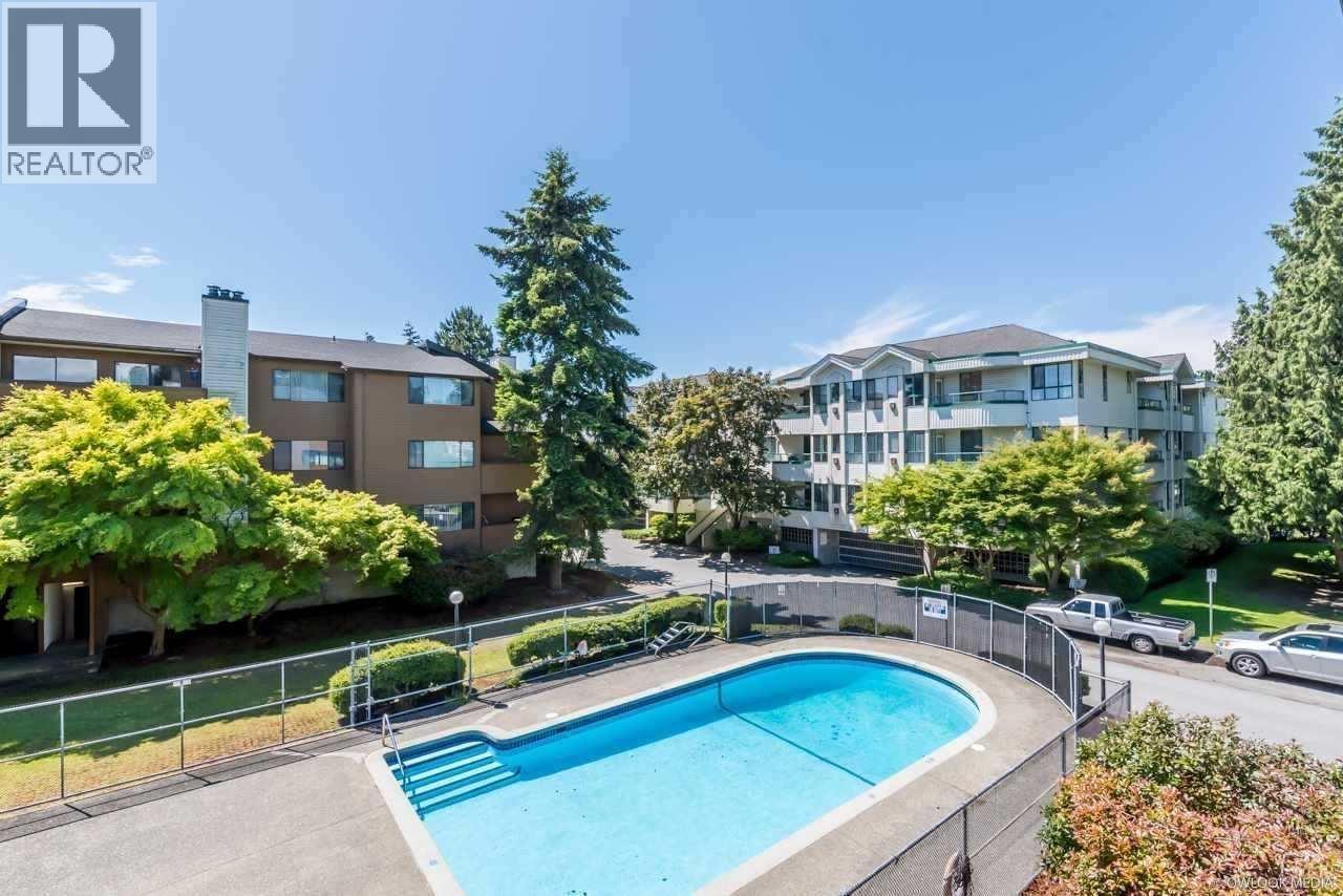 254 7293 Moffatt Road, Richmond, British Columbia  V6Y 3E4 - Photo 21 - R3134559