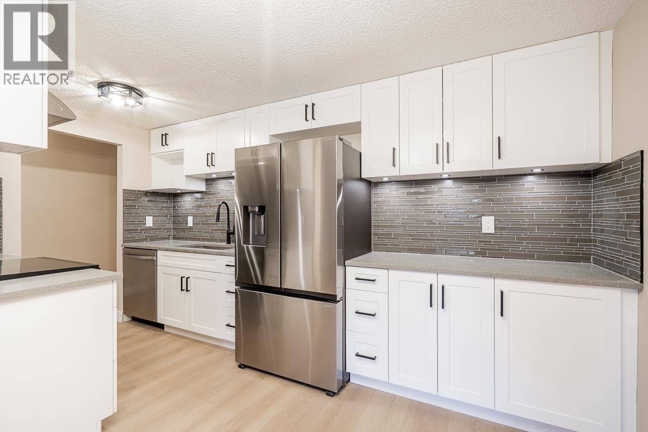 254 7293 Moffatt Road, Richmond, British Columbia  V6Y 3E4 - Photo 6 - R3134559
