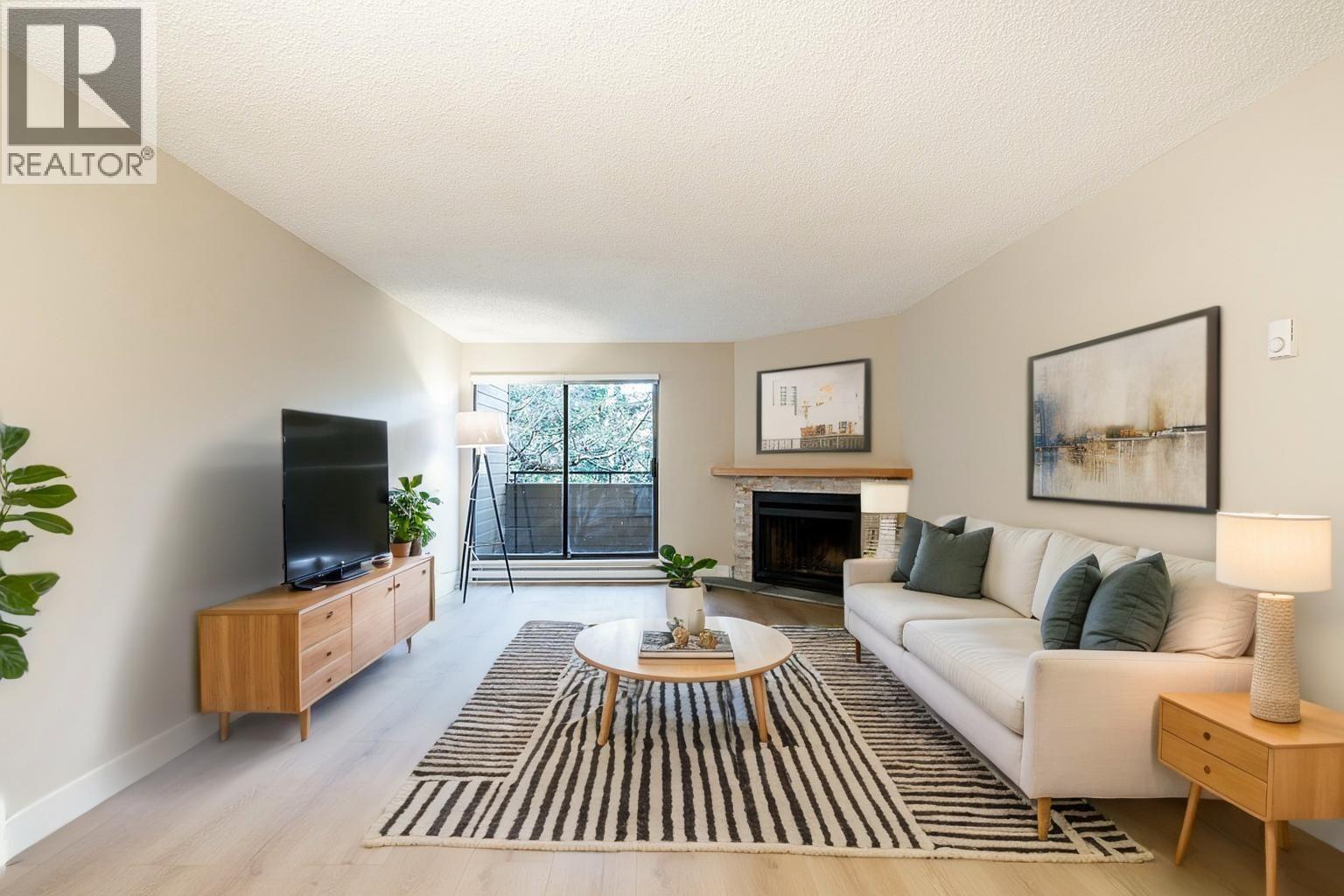 254 7293 Moffatt Road, Richmond, British Columbia  V6Y 3E4 - Photo 7 - R3134559