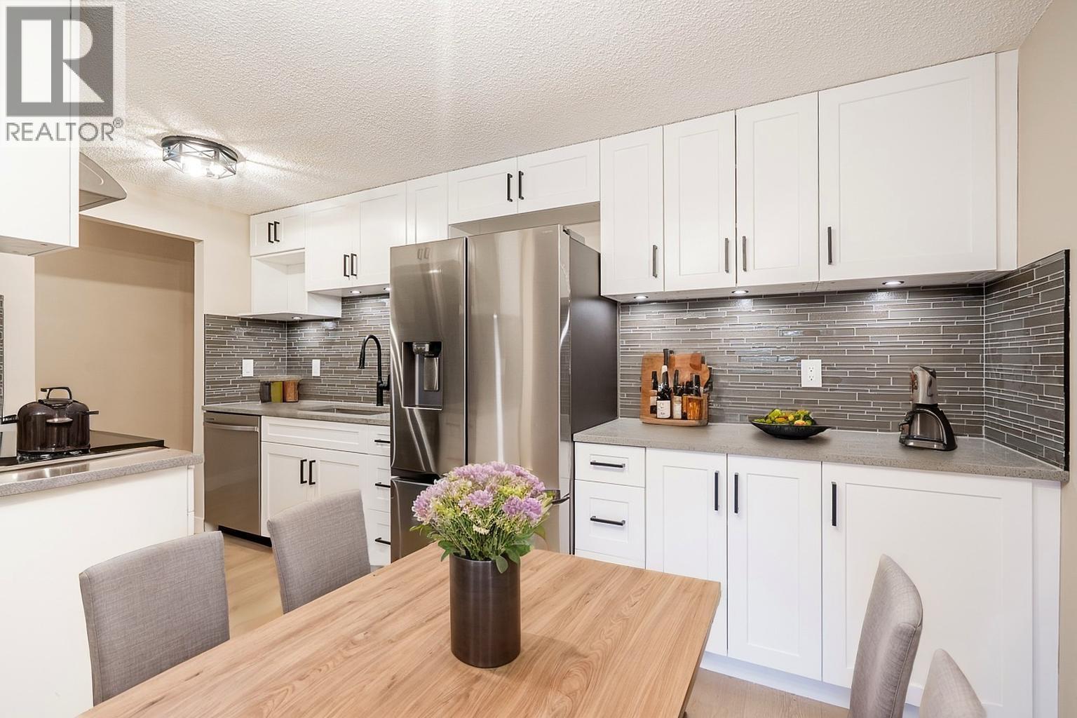 254 7293 Moffatt Road, Richmond, British Columbia  V6Y 3E4 - Photo 5 - R3134559