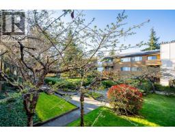 254 7293 MOFFATT ROAD, Richmond, British Columbia