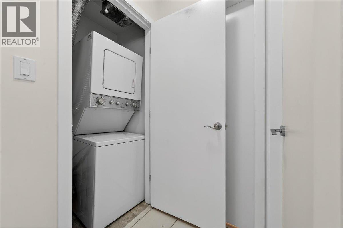 803 4808 Hazel Street, Burnaby, British Columbia  V5H 0A2 - Photo 16 - R3107320