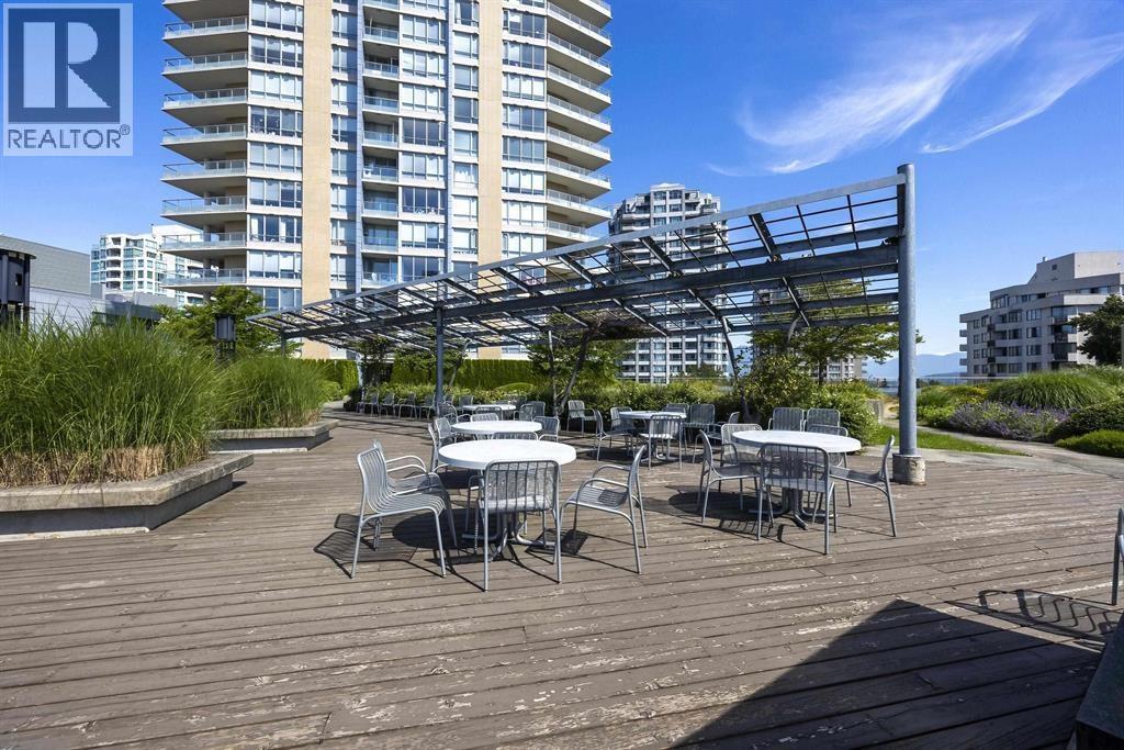 803 4808 Hazel Street, Burnaby, British Columbia  V5H 0A2 - Photo 30 - R3107320