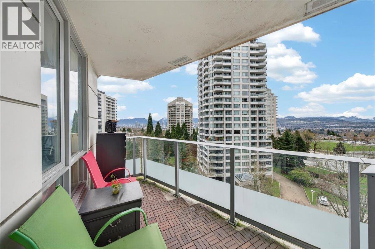 803 4808 Hazel Street, Burnaby, British Columbia  V5H 0A2 - Photo 19 - R3107320