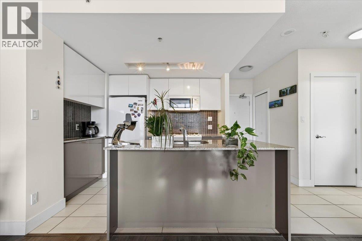 803 4808 Hazel Street, Burnaby, British Columbia  V5H 0A2 - Photo 9 - R3107320