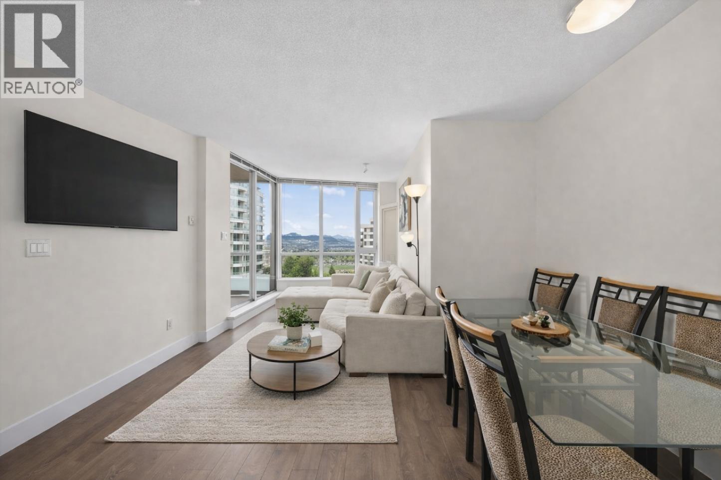 803 4808 Hazel Street, Burnaby, British Columbia  V5H 0A2 - Photo 12 - R3107320