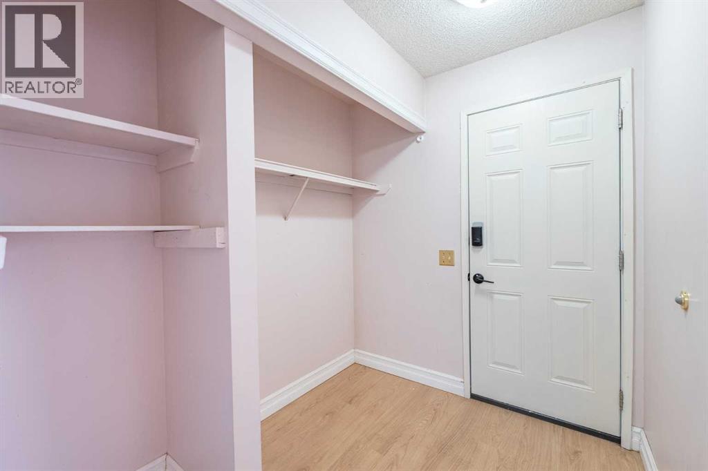 20, 6503 Ranchview Drive NW, Calgary, Alberta T3G 1P2 - Photo 17 - A2316087