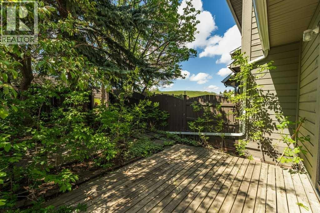 20, 6503 Ranchview Drive NW, Calgary, Alberta T3G 1P2 - Photo 6 - A2316087