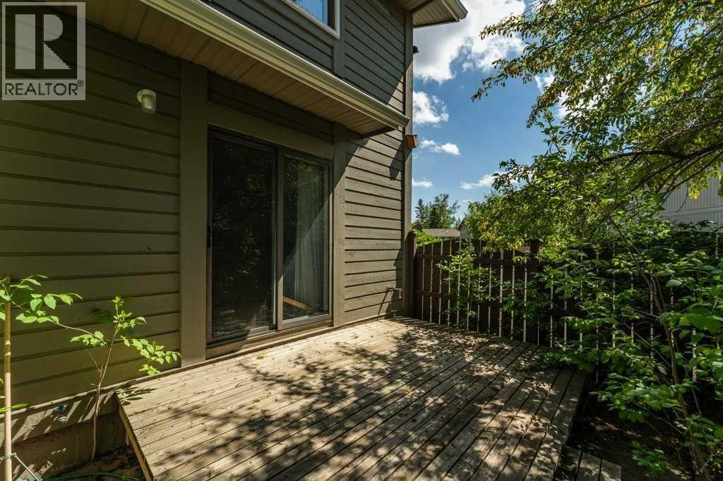 20, 6503 Ranchview Drive NW, Calgary, Alberta T3G 1P2 - Photo 5 - A2316087