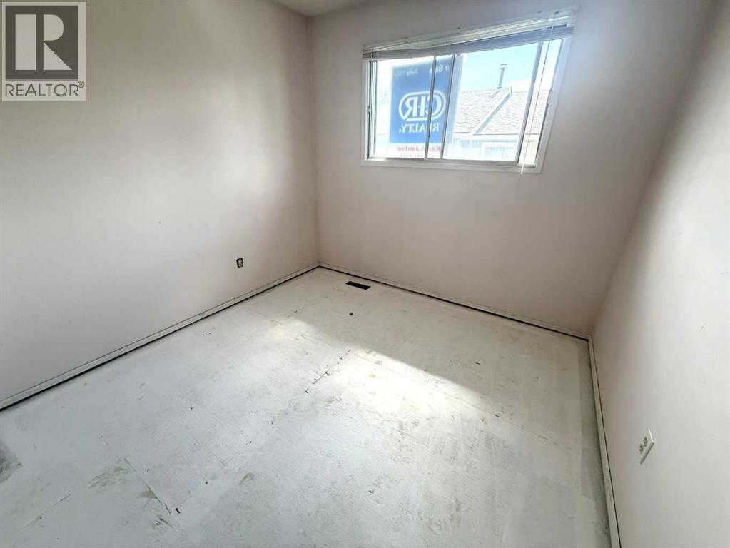 20, 6503 Ranchview Drive NW, Calgary, Alberta T3G 1P2 - Photo 32 - A2316087