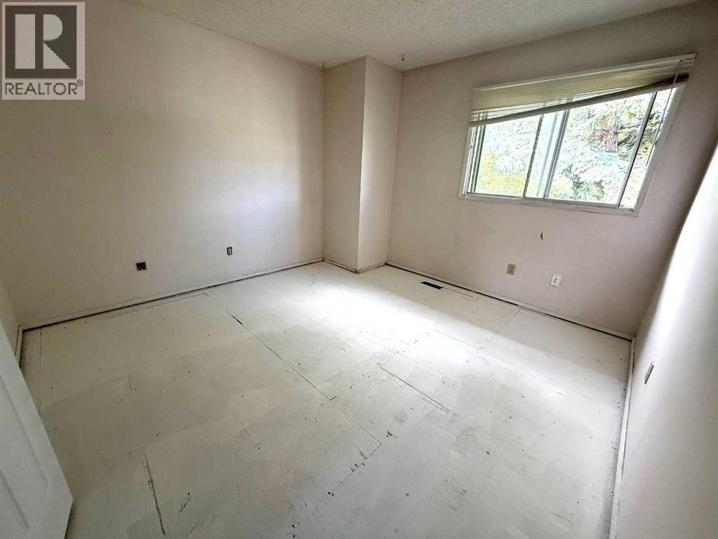 20, 6503 Ranchview Drive NW, Calgary, Alberta T3G 1P2 - Photo 34 - A2316087