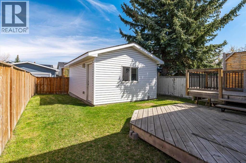 96 Jensen Crescent Ne, Airdrie, Alberta  T4B 1N8 - Photo 29 - A2324643