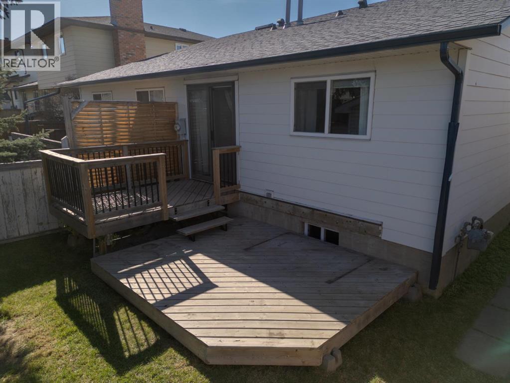 96 Jensen Crescent Ne, Airdrie, Alberta  T4B 1N8 - Photo 31 - A2324643