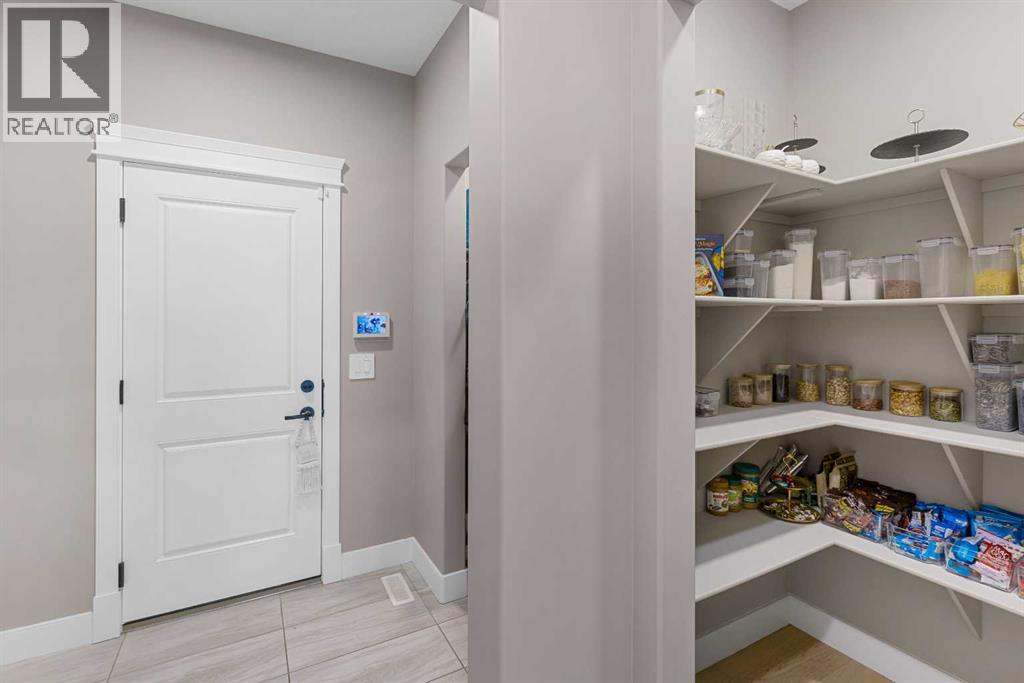 1595 Baywater Street Sw, Airdrie, Alberta  T4B 5K6 - Photo 15 - A2326565
