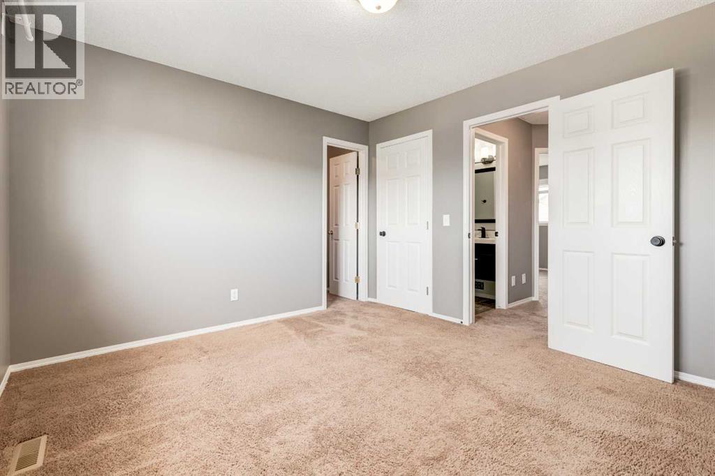 87 Royal Elm Way NW, Calgary, Alberta  T3G 5M3 - Photo 12 - A2330307