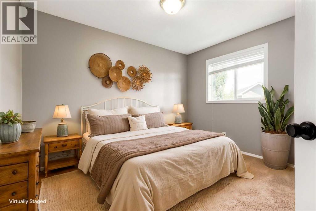 87 Royal Elm Way NW, Calgary, Alberta  T3G 5M3 - Photo 21 - A2330307