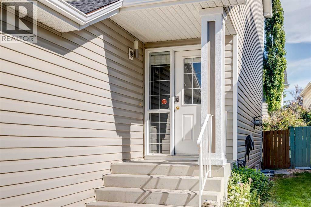 87 Royal Elm Way NW, Calgary, Alberta  T3G 5M3 - Photo 23 - A2330307