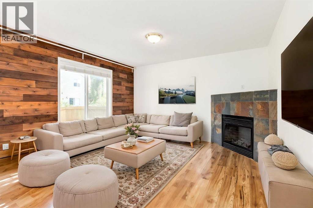 87 Royal Elm Way NW, Calgary, Alberta  T3G 5M3 - Photo 8 - A2330307