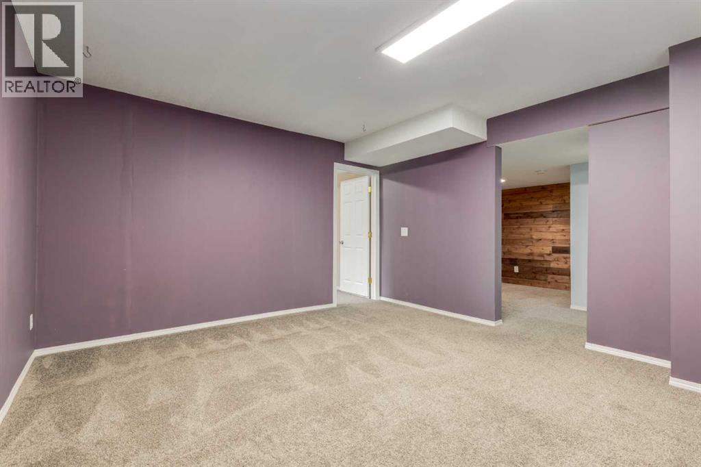 87 Royal Elm Way NW, Calgary, Alberta  T3G 5M3 - Photo 20 - A2330307