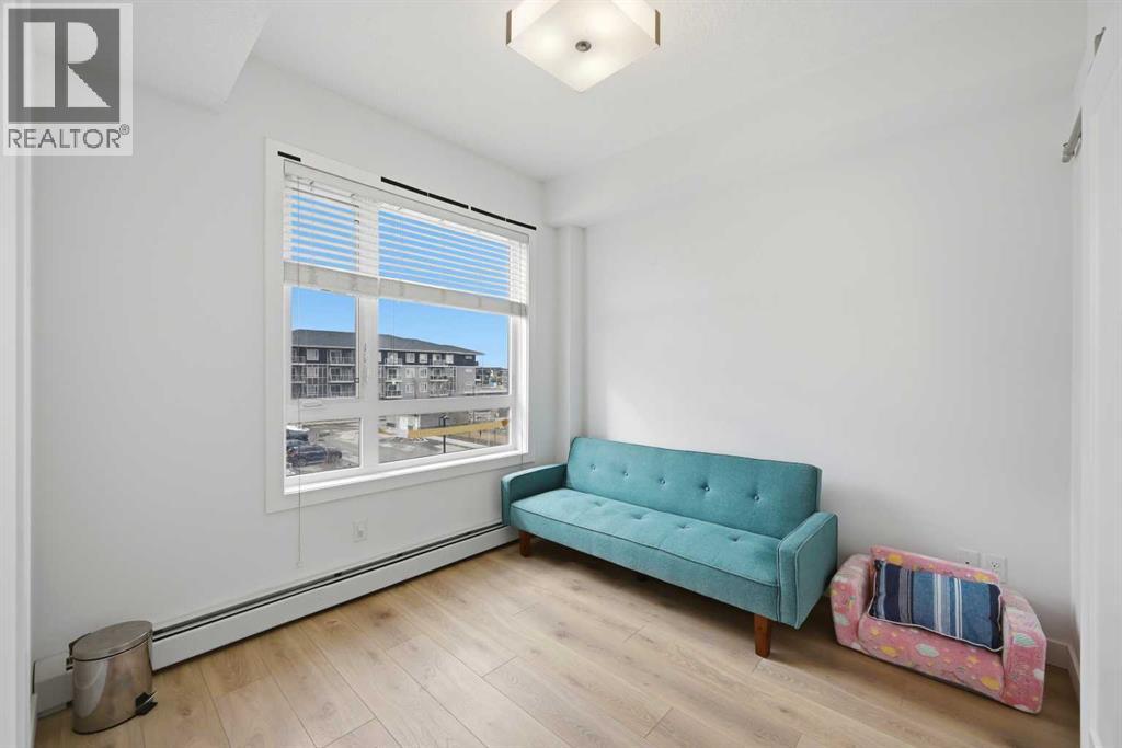 2303, 76 Cornerstone Passage NE, Calgary, Alberta  T3N 0Y6 - Photo 13 - A2331836