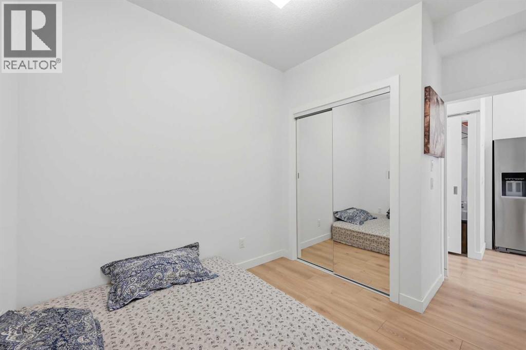 2303, 76 Cornerstone Passage NE, Calgary, Alberta  T3N 0Y6 - Photo 18 - A2331836